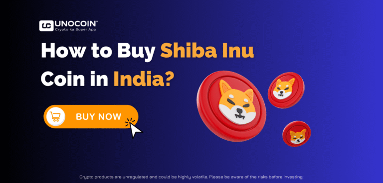 how-to-buy-shiba-inu-coin-inindia.png