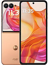 motorola-razr-50-ultra.jpg