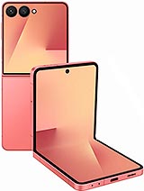 samsung-galaxy-z-flip7.jpg