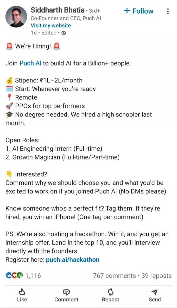 siddharth-bhatia-linkedin-post.jpg