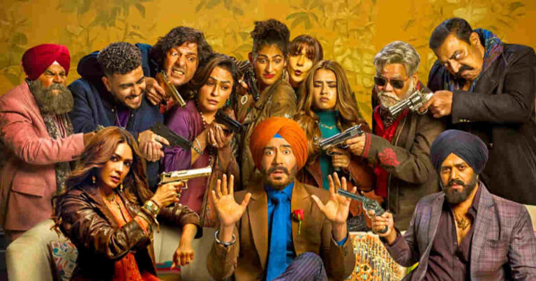 son-of-sardaar-2-movie-review-1.jpg